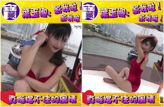 第1張圖片
