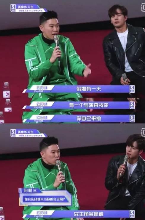 第1張圖片