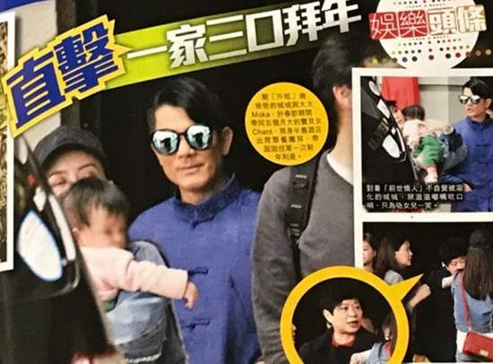 第1張圖片