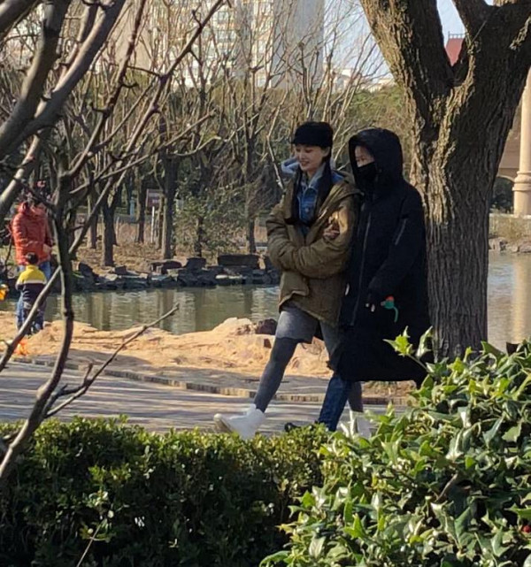 第1張圖片