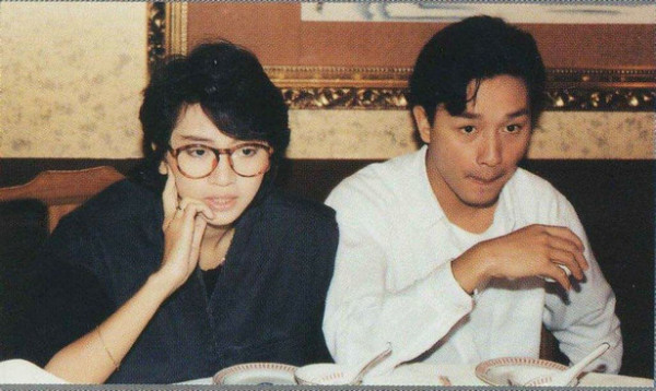 第1張圖片