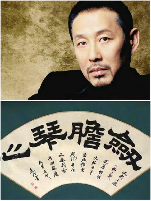 第1張圖片