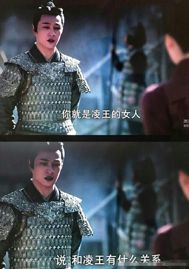 第1張圖片