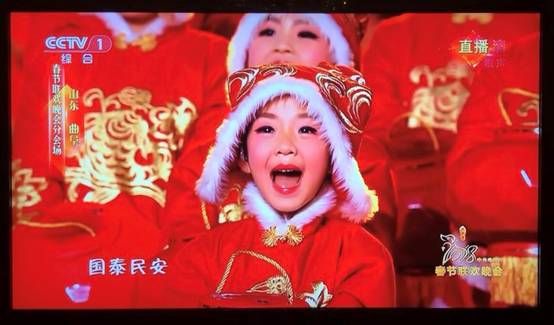 第1張圖片