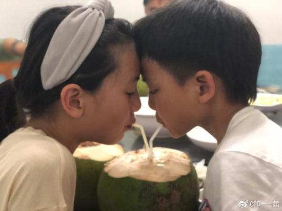 第1張圖片