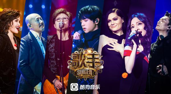 第1張圖片