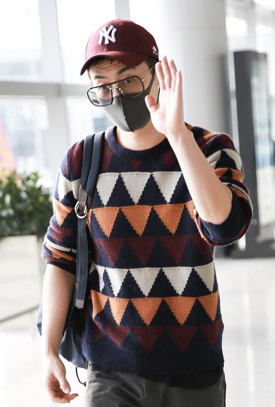 第1張圖片