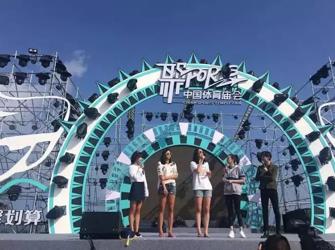 第1張圖片