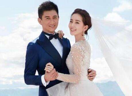 第1張圖片
