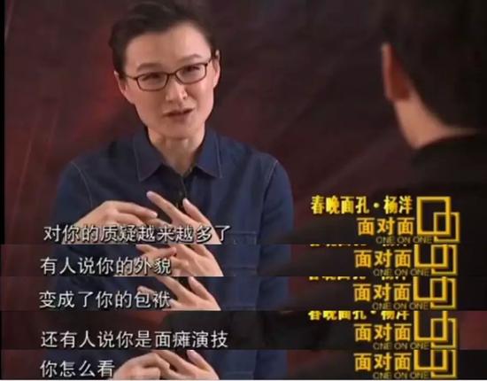 第1張圖片