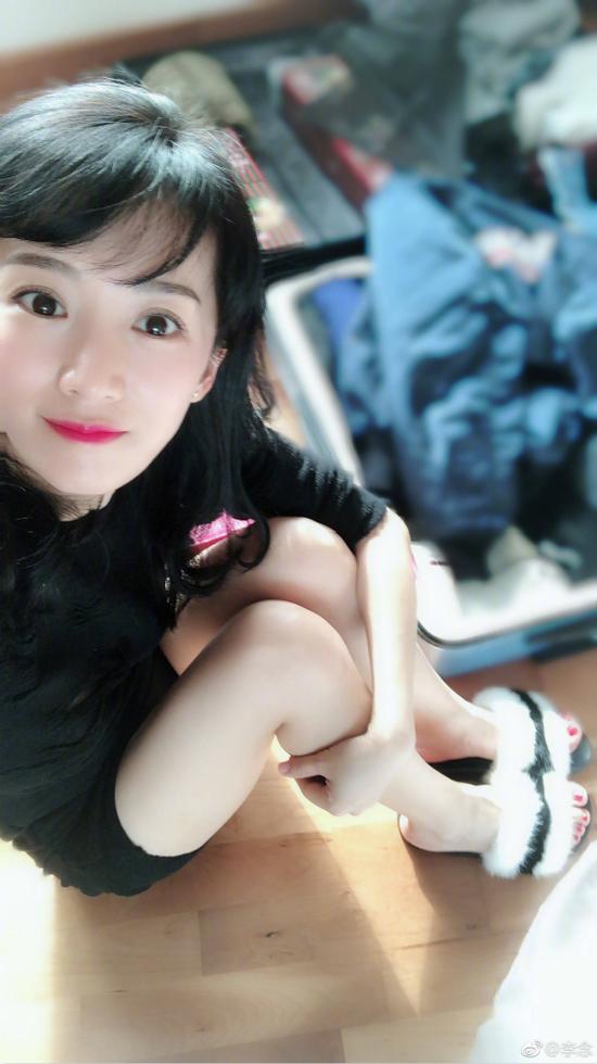 第1張圖片