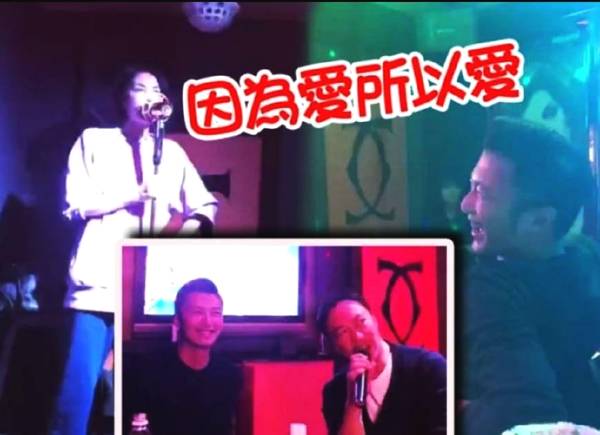 第1張圖片