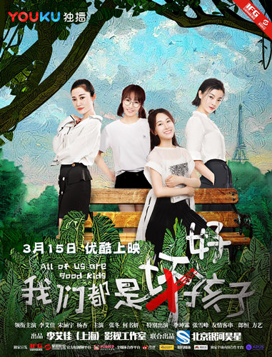 第1張圖片