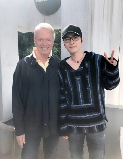 第1張圖片