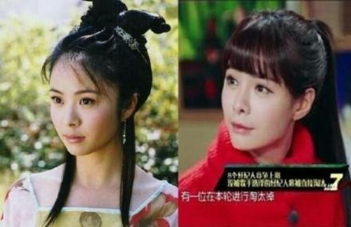 第1張圖片