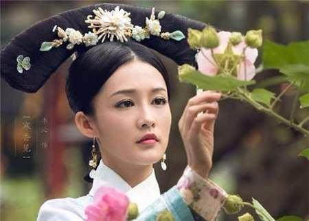 第1張圖片