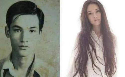 第1張圖片