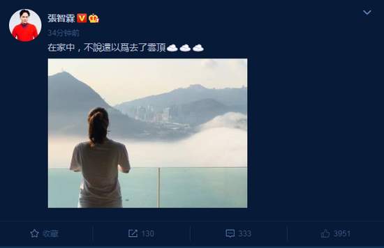 第1張圖片