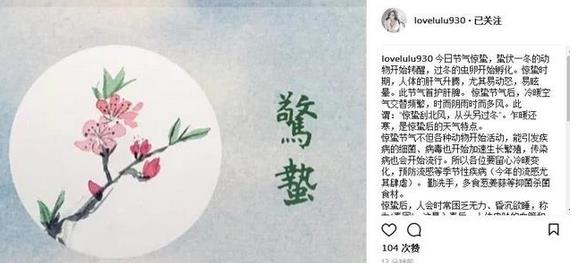 第1張圖片