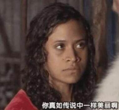 第1張圖片