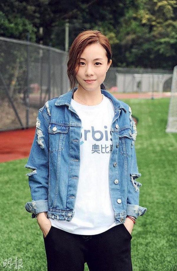 第1張圖片