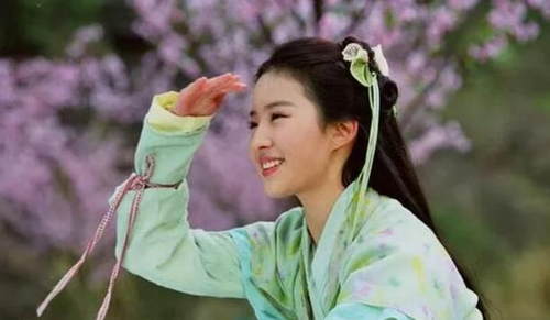 第1張圖片