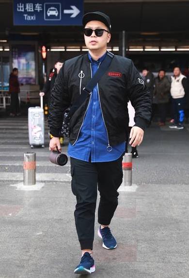 第1張圖片