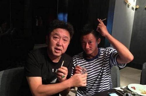 第1張圖片