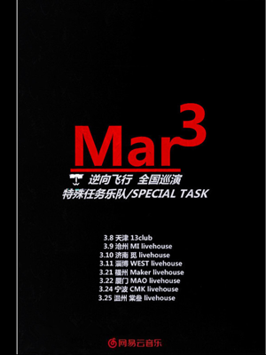第1張圖片