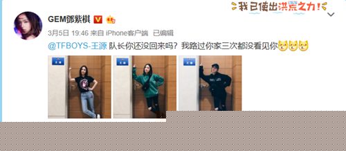 第1張圖片