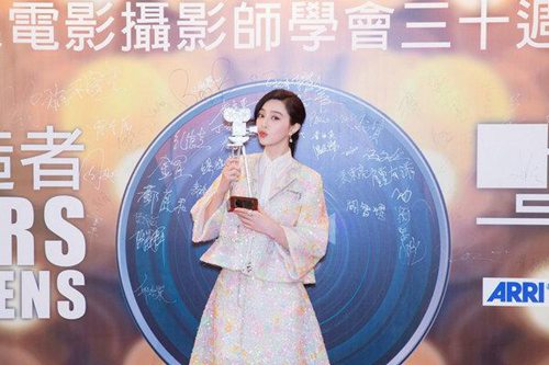 第1張圖片