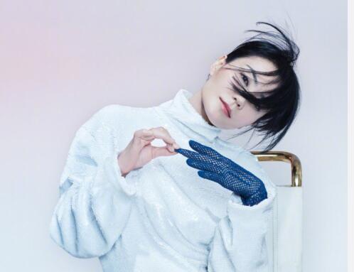 第1張圖片