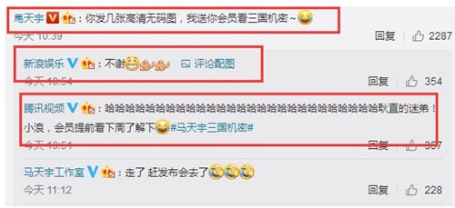 第1張圖片