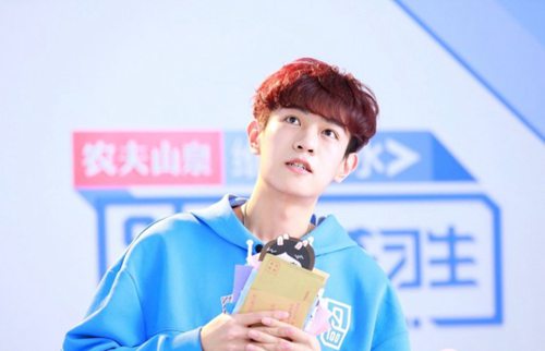 第1張圖片