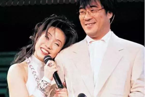 第1張圖片