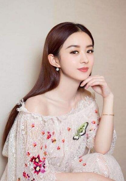 第1張圖片