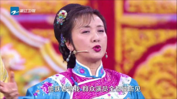 第1張圖片