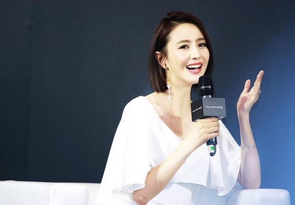 第1張圖片