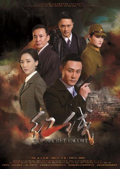第1張圖片