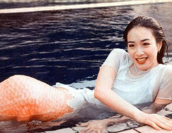 第1張圖片