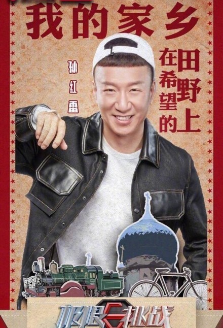 第1張圖片