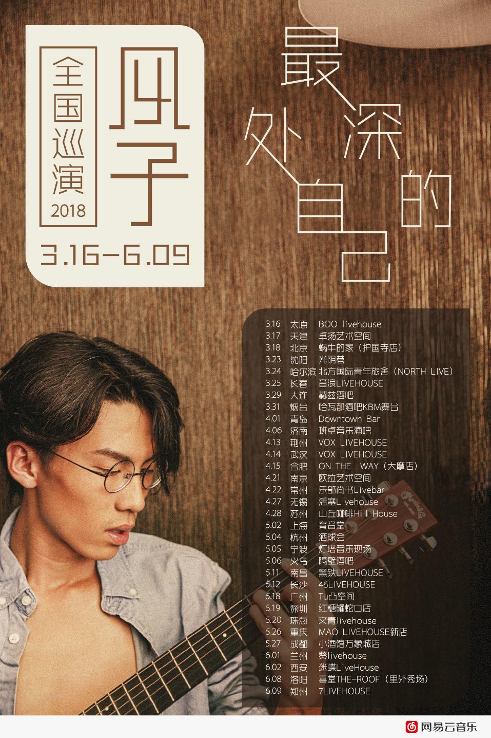 第1張圖片