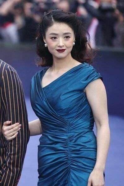 第1張圖片
