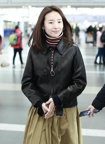 第1張圖片