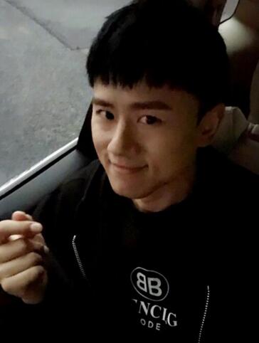 第1張圖片