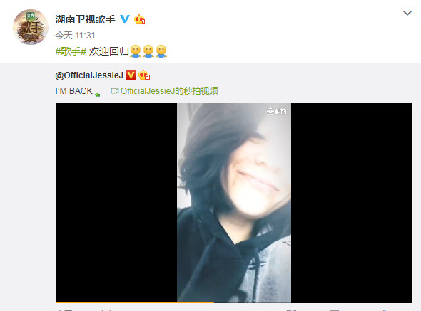 第1張圖片