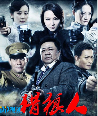 第1張圖片