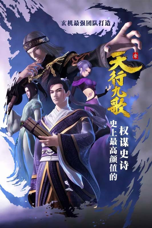 第1張圖片