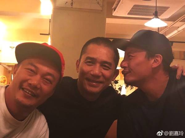 第1張圖片
