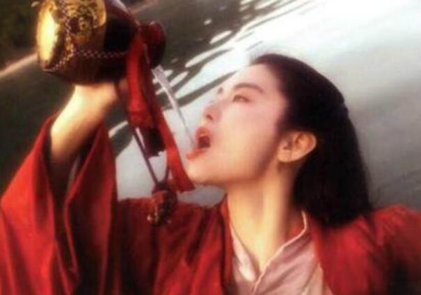 第1張圖片